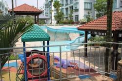 Freesia Woods (D21), Condominium #139743902